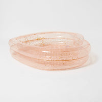 sunnylife-inflatable-backyard-pool-princess-swan-gold-sunl-s41bpswn