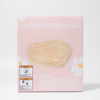 sunnylife-inflatable-backyard-pool-princess-swan-gold-sunl-s41bpswn