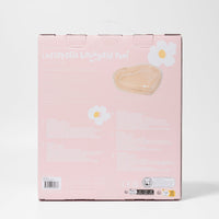 sunnylife-inflatable-backyard-pool-princess-swan-gold-sunl-s41bpswn