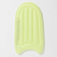 sunnylife-inflatable-boogie-board-the-sea-kids-blue-lime-sunl-s41bbsea