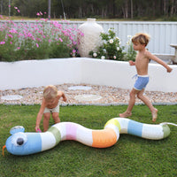 sunnylife-inflatable-sprinkler-into-the-wild-multi-sunl-s41issnk