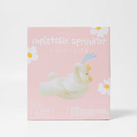 sunnylife-inflatable-sprinkler-princess-swan-multi-sunl-s41isswn