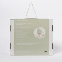 sunnylife-interactive-baby-float-duck-sage-stripe-sunl-s51ibfgr
