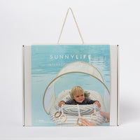 sunnylife-interactive-baby-float-duck-sage-stripe-sunl-s51ibfgr