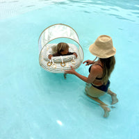 sunnylife-interactive-baby-float-duck-sage-stripe-sunl-s51ibfgr