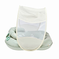 sunnylife-interactive-baby-float-sammy-the-seagull-green-play-toy-sunl-s61ibfsg-02