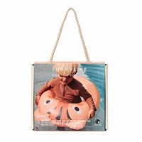 sunnylife-kiddy-float-tino-the-tiger-clay-pplay-toy-sunl-s61kfttc-04