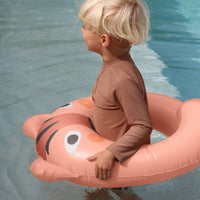 sunnylife-kiddy-float-tino-the-tiger-clay-pplay-toy-sunl-s61kfttc-07