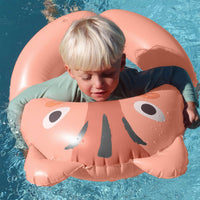 sunnylife-kiddy-float-tino-the-tiger-clay-pplay-toy-sunl-s61kfttc-09