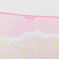 sunnylife-kids-beach-towel-summer-sherbet-bubblegum-pink-sunl-s41kbtss