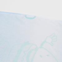 sunnylife-kids-beach-towel-the-sea-kids-blue-lime-sunl-s41kbtsk