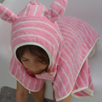 sunnylife-kids-character-hooded-towel-cotton-candy-pink-stripe-home-decor-clothing-wear-fashion-accessories-sunl-s51khtpk-05