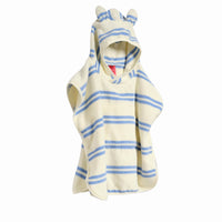 sunnylife-kids-character-hooded-towel-sammy-the-seagull-blue-stripe-home-decor-clothing-wear-fashion-accessories-sunl-s51khtbs-03