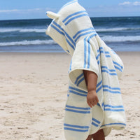sunnylife-kids-character-hooded-towel-sammy-the-seagull-blue-stripe-home-decor-clothing-wear-fashion-accessories-sunl-s51khtbs-06