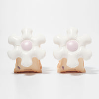sunnylife-kids-inflatable-arm-bands-princess-swan-multi-sunl-s41fbswn
