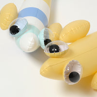sunnylife-kids-inflatable-noodle-finn-the-fish-multi-set-of-2-sunl-s51knmul