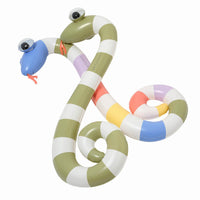 sunnylife-kids-inflatable-noodle-into-the-wild-multi-set-of-2-play-toy-sunl-s51knsnk-03