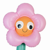 sunnylife-kids-inflatable-noodle-poppy-the-peach-multi-set-of-2-play-toy-sunl-s61kinpm-04