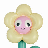 sunnylife-kids-inflatable-noodle-poppy-the-peach-multi-set-of-2-play-toy-sunl-s61kinpm-05