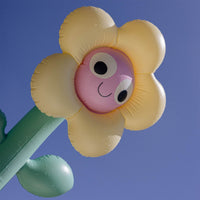 sunnylife-kids-inflatable-noodle-poppy-the-peach-multi-set-of-2-play-toy-sunl-s61kinpm-12