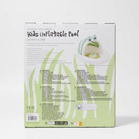 sunnylife-kids-inflatable-pool-cookie-the-croc-khaki-sunl-s41kpcrc