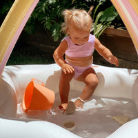 sunnylife-kids-inflatable-pool-princess-swan-multi-sunl-s41kpswn