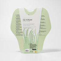 sunnylife-kids-kickboard-cookie-the-croc-light-khaki-sunl-s41kkcrc