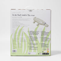 sunnylife-kids-lie-on-float-cookie-the-croc-khaki-sunl-s41mlocr