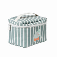 sunnylife-kids-lunch-bag-eli-the-elephant-green-stripe-kitchen-sunl-s61klbeg-03