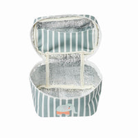 sunnylife-kids-lunch-bag-eli-the-elephant-green-stripe-kitchen-sunl-s61klbeg-05