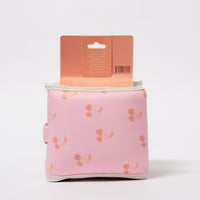sunnylife-kids-neoprene-arm-bands-cotton-candy-cherry-sunl-s51nabpk