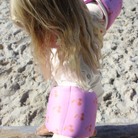 sunnylife-kids-neoprene-arm-bands-cotton-candy-cherry-sunl-s51nabpk
