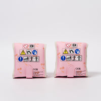sunnylife-kids-neoprene-arm-bands-cotton-candy-cherry-sunl-s51nabpk
