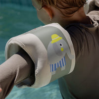 sunnylife-kids-neoprene-arm-bands-eli-the-elephant-green-stripe-play-toy-sunl-s61knabg-08