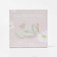 sunnylife-kids-pool-ring-princess-swan-multi-sunl-s41prswn