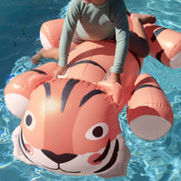 sunnylife-kids-ride-on-float-tino-the-tiger-clay-play-toy-sunl-s61krftc-11