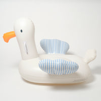 sunnylife-kids-ride-on-sid-the-seagull-blue-stripe-sunl-s51krobl