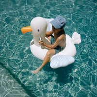 sunnylife-kids-ride-on-sid-the-seagull-blue-stripe-sunl-s51krobl