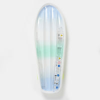 sunnylife-kids-skateboard-float-the-sea-kids-blue-lime-sunl-s41skask