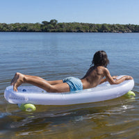 sunnylife-kids-skateboard-float-the-sea-kids-blue-lime-sunl-s41skask