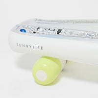 sunnylife-kids-skateboard-float-the-sea-kids-blue-lime-sunl-s41skask