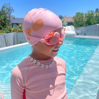 sunnylife-kids-swim-goggles-cotton-candy-cherry-sunl-s51ksgpk