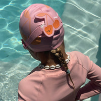 sunnylife-kids-swim-goggles-cotton-candy-cherry-sunl-s51ksgpk