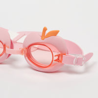 sunnylife-kids-swim-goggles-cotton-candy-cherry-sunl-s51ksgpk