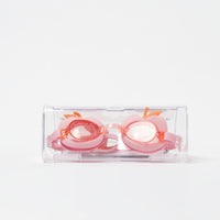 sunnylife-kids-swim-goggles-cotton-candy-cherry-sunl-s51ksgpk