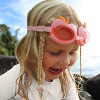 sunnylife-kids-swim-goggles-cotton-candy-cherry-sunl-s51ksgpk