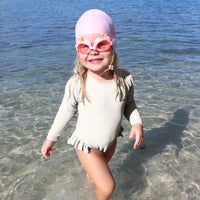 sunnylife-kids-swim-goggles-cotton-candy-cherry-sunl-s51ksgpk
