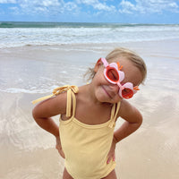 sunnylife-kids-swim-goggles-cotton-candy-cherry-sunl-s51ksgpk