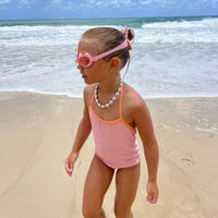 sunnylife-kids-swim-goggles-cotton-candy-cherry-sunl-s51ksgpk