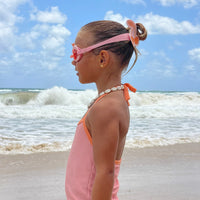 sunnylife-kids-swim-goggles-cotton-candy-cherry-sunl-s51ksgpk